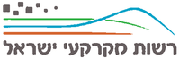 רשות-מקרקעי-ישראל-לוגו.png